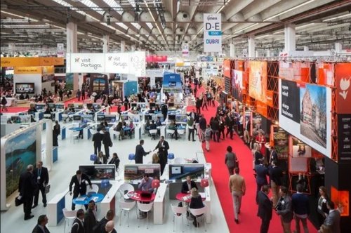 ��� ���� ��� ����� ������� ������������� �����������?