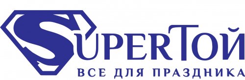 ��� ���� ��� ����� ������� ������������� �����������?