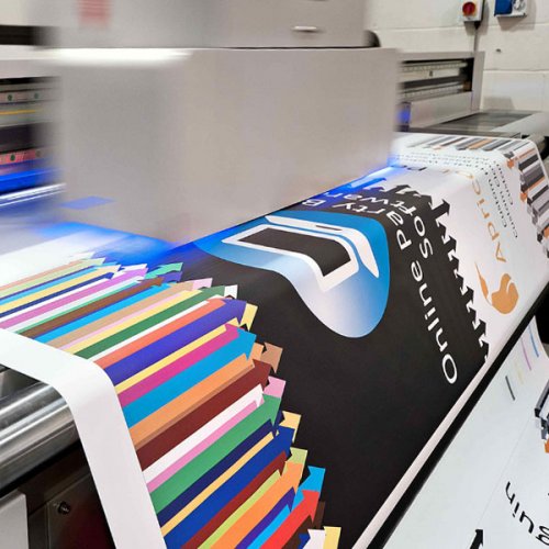 ����� ������ ��������������� ������?