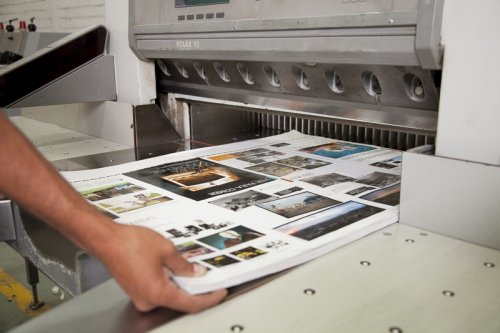 ����� ������ ��������������� ������?