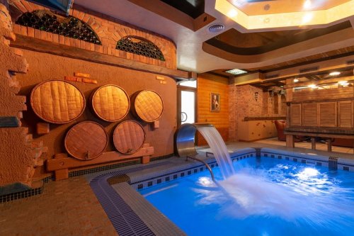 ���� �����: ������ ������� � ������������