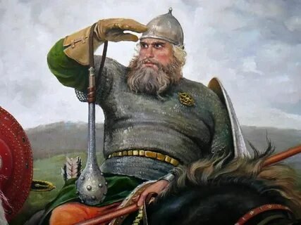 ���������� �� ��� ��������