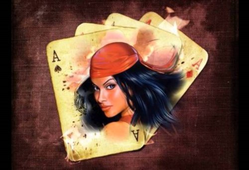 ������������ �������