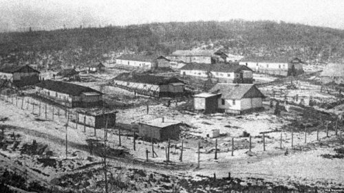 ����� "������ �������� �������"