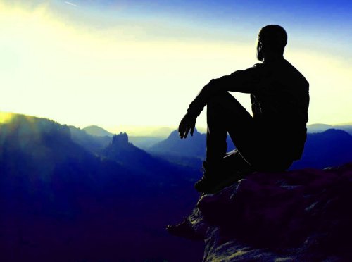 ������ ��  ������