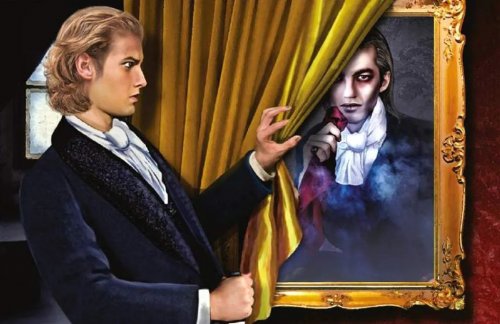 ������� ������� ����