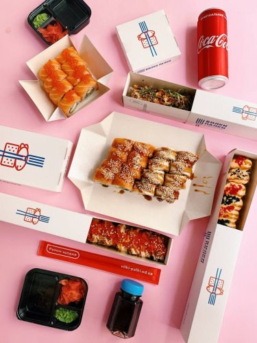 ����� ������� � ���������� ���� � "�����-�����"