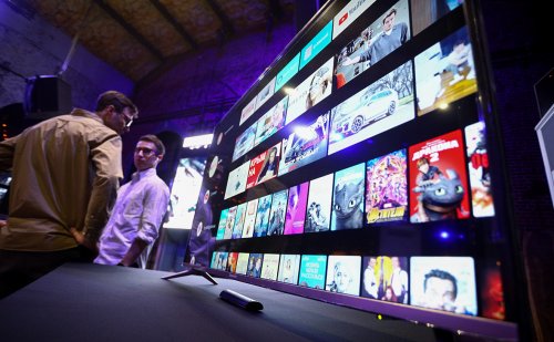 ������-���������: ������� �����������