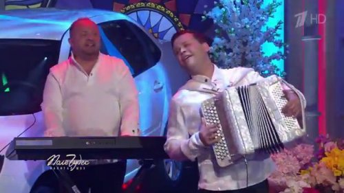 ��� ����� � "���� �����" �� 06.09.2024 �. ���� ���: "������"