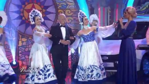 ��� ����� � "���� �����" �� 06.09.2024 �. ���� ���: "������"