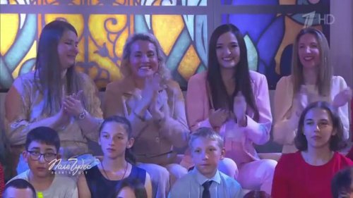 ��� ����� � "���� �����" �� 06.09.2024 �. ���� ���: "������"