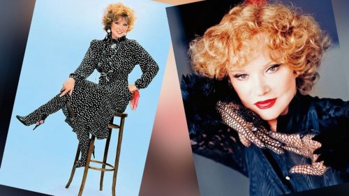 ������� � ����� "���������� ����"