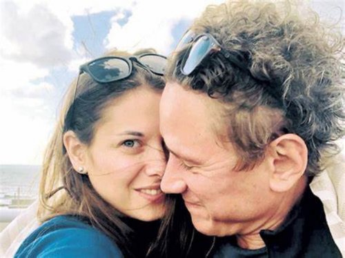 ����� - ��� �������� ������ ������� ������...