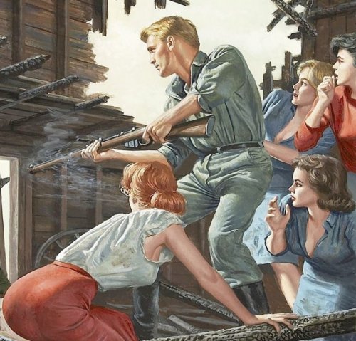 �������. �������������