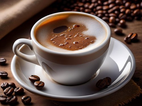 ������������ ������������ ����