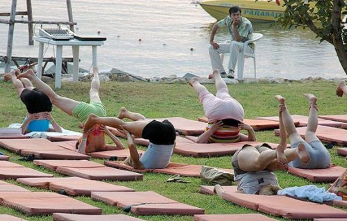 ���������. ��� ��� �������?