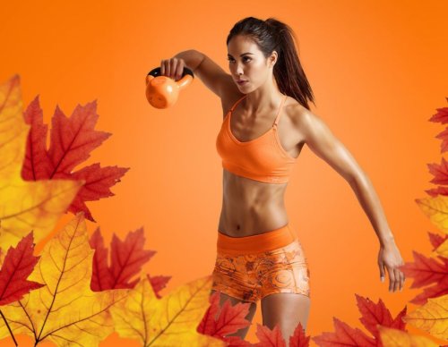 ���������. ���� �� ����