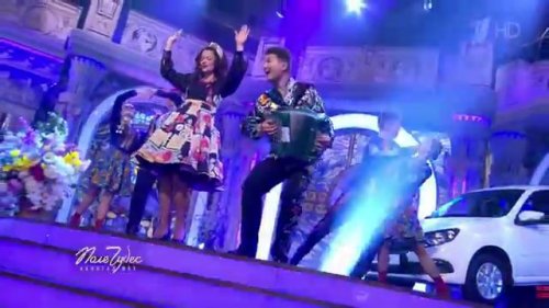 ����� � �� ����...