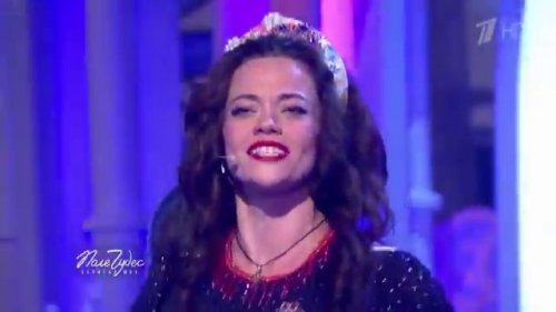 ����� � �� ����...