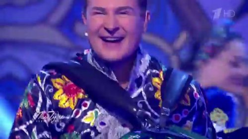 ����� � �� ����...