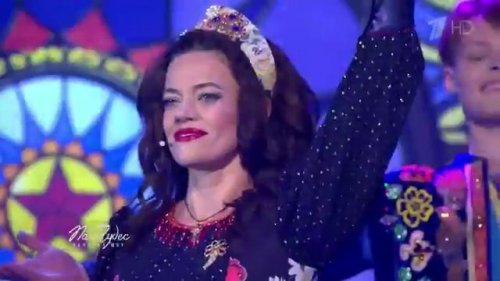 ����� � �� ����...