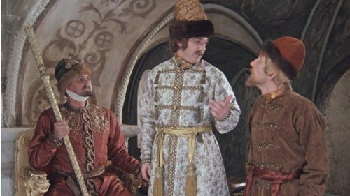 ����� � �� ����...