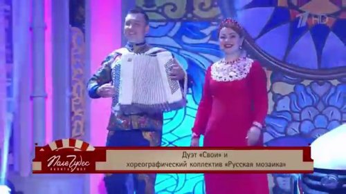 ����� � �� ����...