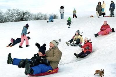 �������� ����!