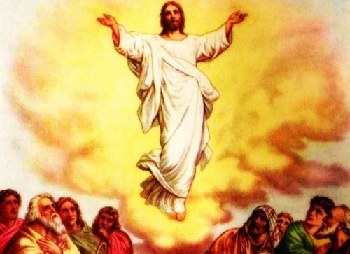 �� ��������