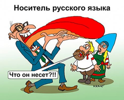 Suno ��� � ������� ������� �����