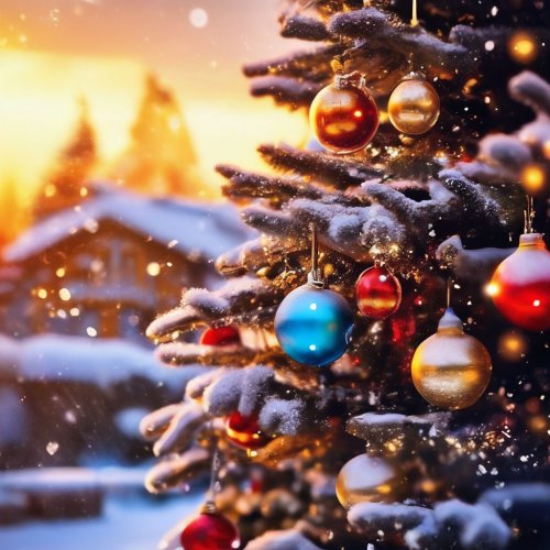 Suno ������ ������ � 10 ��������