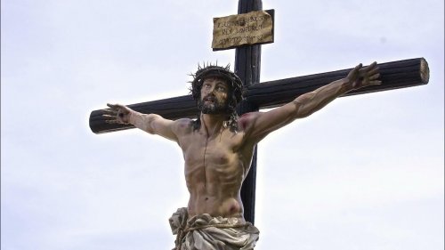 ������� ����� ���