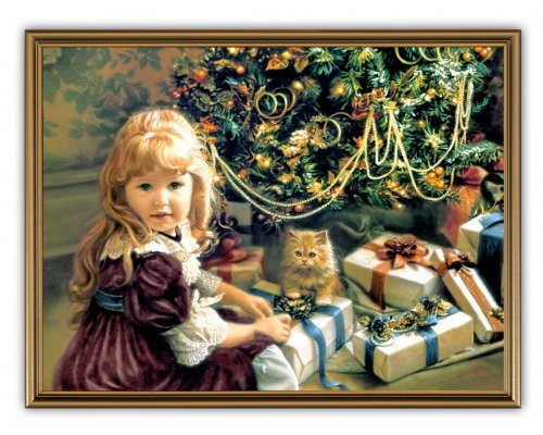 �������� ����!