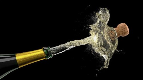 ���������� �����