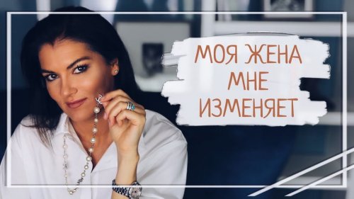 ���������� �����