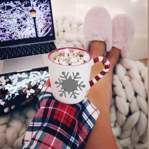 �������� ����!