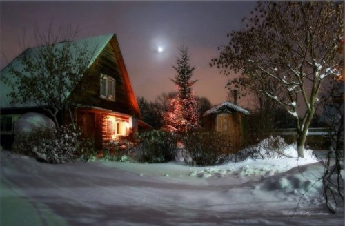 �������� ����!