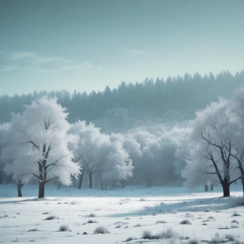 �������� ����!