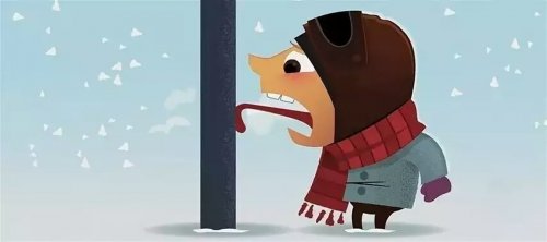 �������� ����!