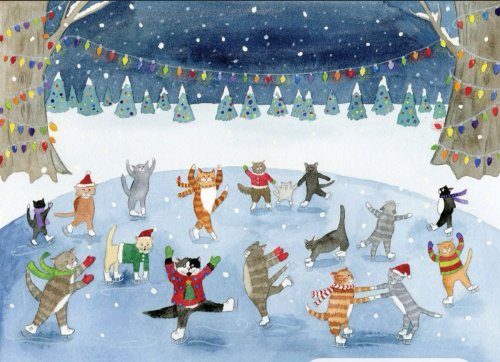 �������� ����!