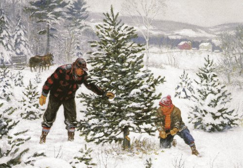 �������� ����!