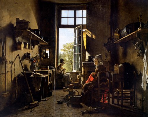 � ������