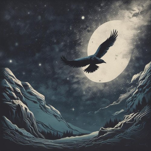 ׸���� ����