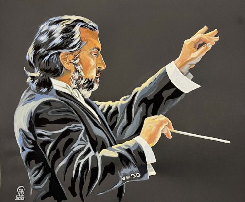 ����� � �������... (655)