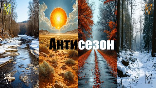 "���������" - ���� ������