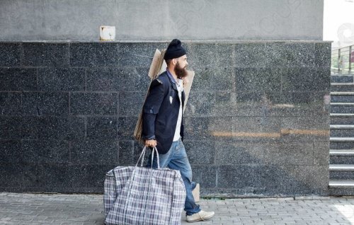 ��������� �����