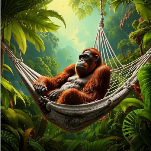 ����� ����� �������?