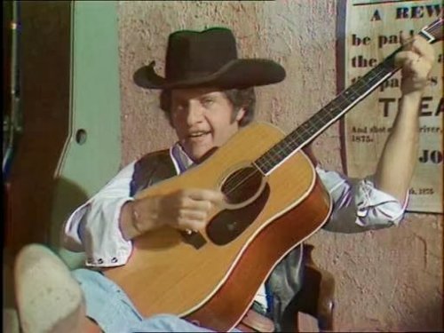 ������! ��� " �������"