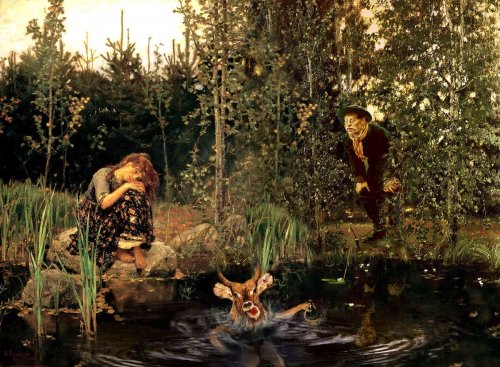 ����� ����������� �����