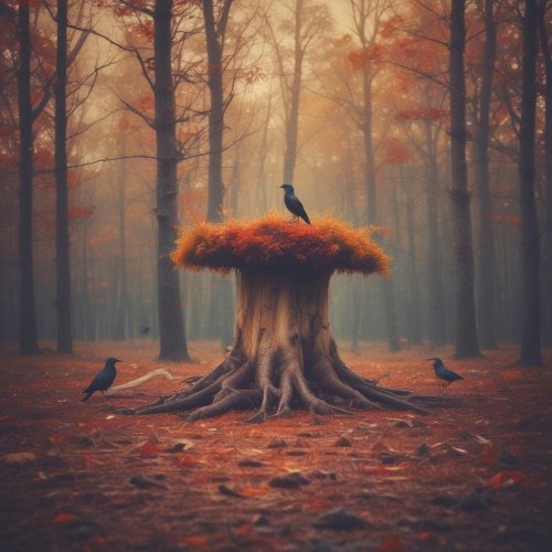 ��! ��� �����!